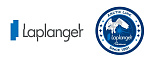 Логотип Laplanger