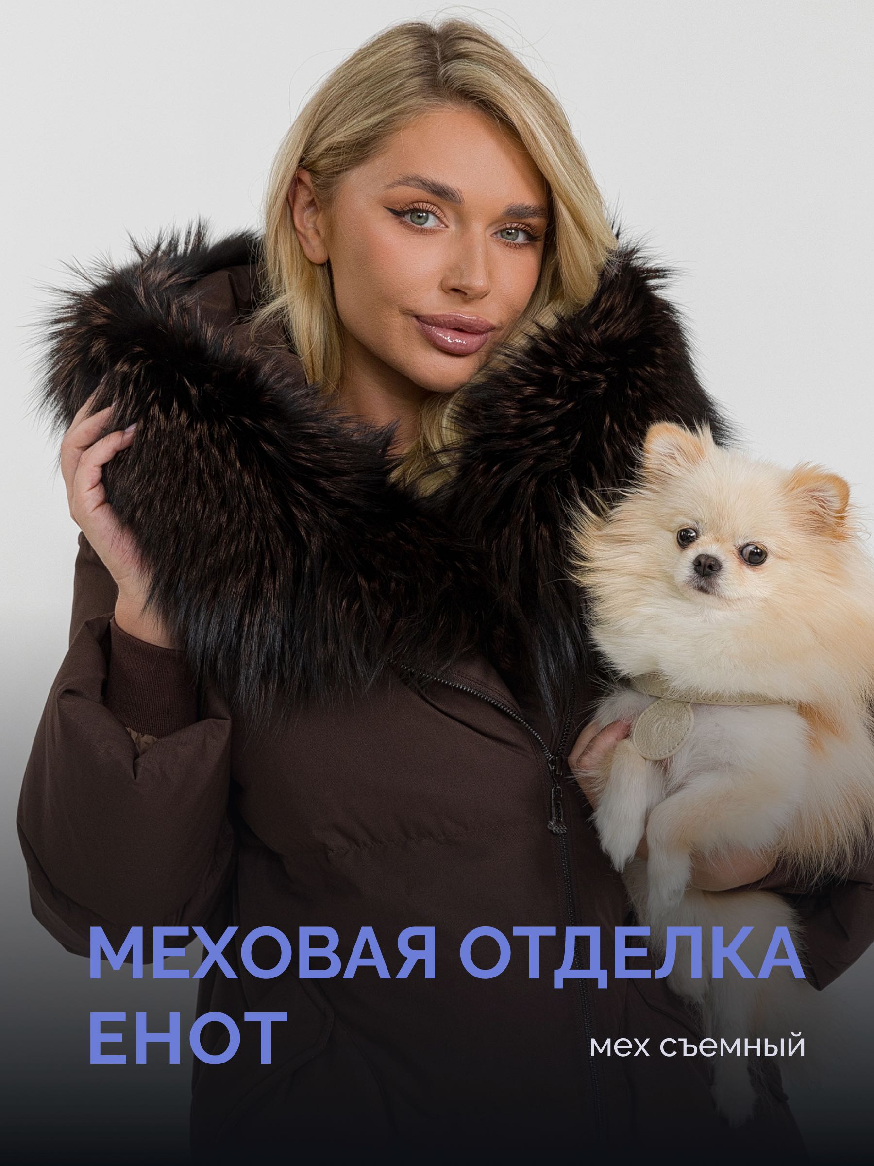  Garioldi C86023/12-оливковый - фото №6