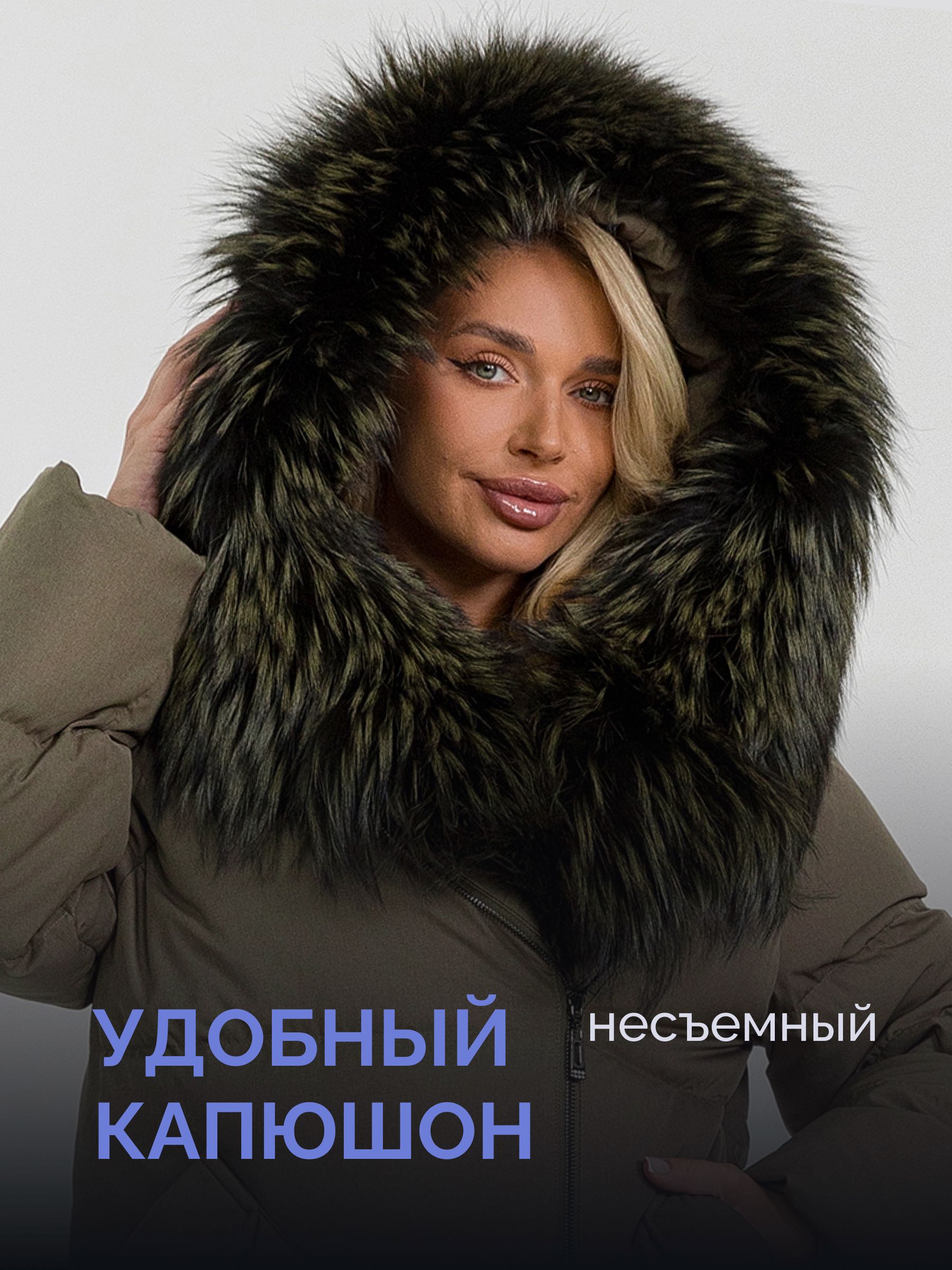  Garioldi C86023/12-оливковый - фото №8