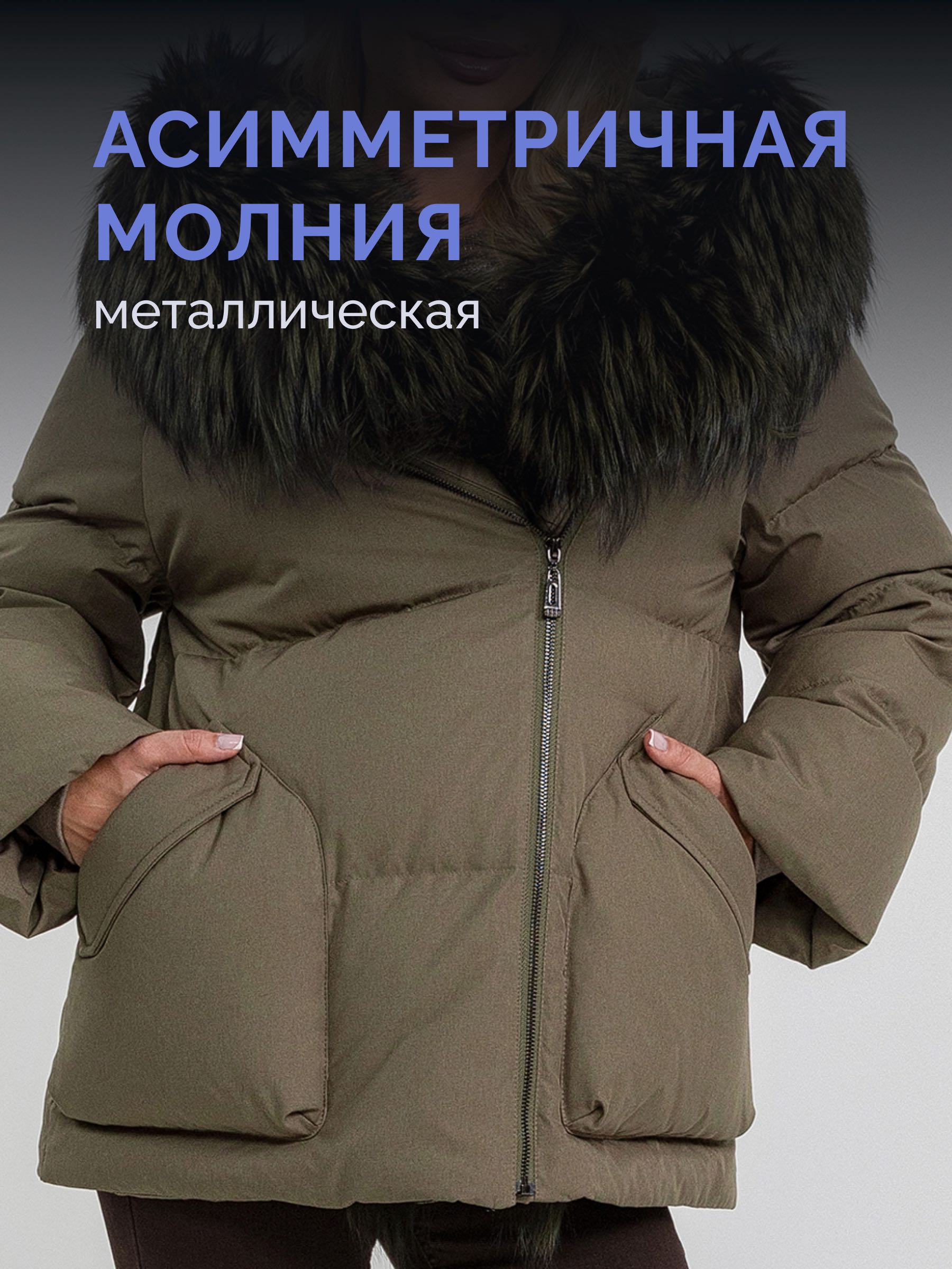  Garioldi C86023/12-оливковый - фото №10
